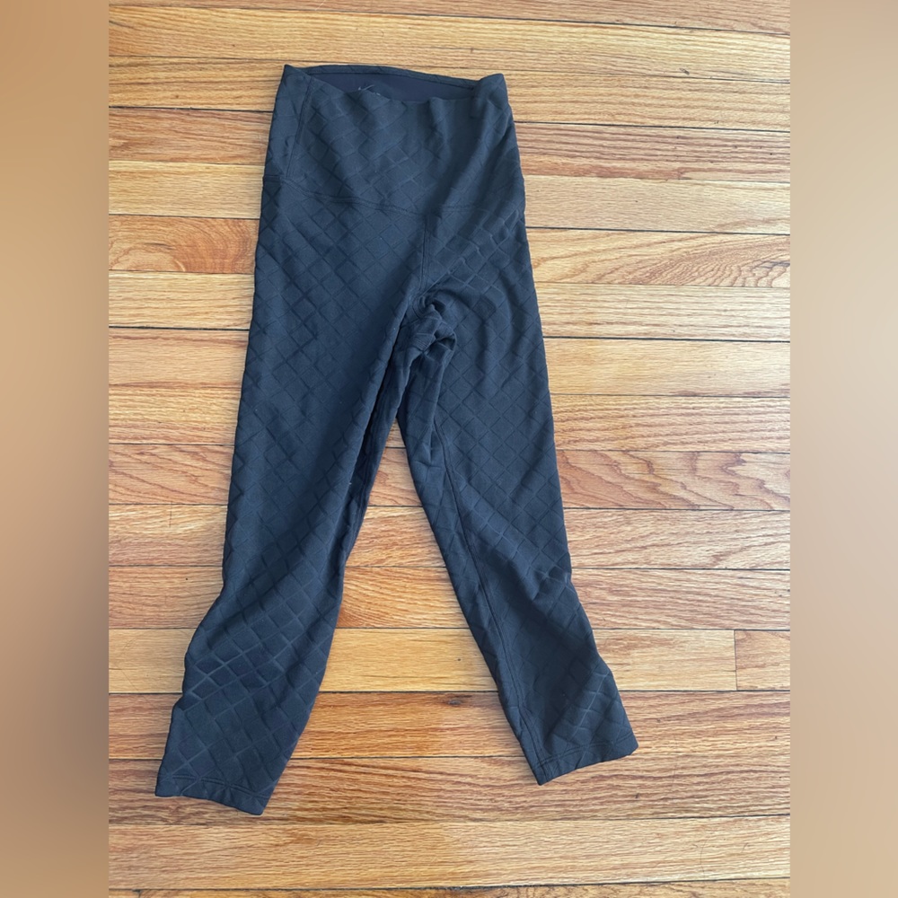 Nike workout leggings
